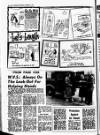 Leicester Chronicle Friday 29 December 1961 Page 14