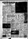 Leicester Chronicle Friday 05 January 1962 Page 6