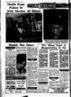 Leicester Chronicle Friday 12 January 1962 Page 4