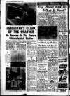 Leicester Chronicle Friday 12 January 1962 Page 6