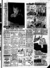 Leicester Chronicle Friday 12 January 1962 Page 9