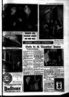 Leicester Chronicle Friday 16 March 1962 Page 13
