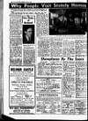 Leicester Chronicle Friday 27 July 1962 Page 16