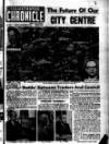 Leicester Chronicle