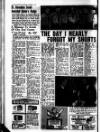Leicester Chronicle Friday 09 November 1962 Page 8