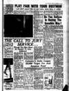 Leicester Chronicle Friday 09 November 1962 Page 13