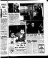 Leicester Chronicle Friday 04 January 1963 Page 3