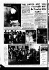 Leicester Chronicle Friday 04 January 1963 Page 20