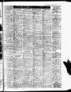 Leicester Chronicle Friday 01 February 1963 Page 19