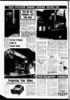 Leicester Chronicle Friday 03 May 1963 Page 8