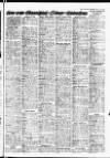 Leicester Chronicle Friday 03 May 1963 Page 19