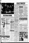 Leicester Chronicle Friday 30 August 1963 Page 5