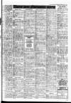 Leicester Chronicle Friday 30 August 1963 Page 19