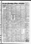 Leicester Chronicle Friday 13 September 1963 Page 19