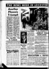 Leicester Chronicle Friday 01 November 1963 Page 2