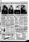 Leicester Chronicle Friday 13 December 1963 Page 5