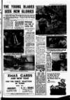 Leicester Chronicle Friday 13 December 1963 Page 11