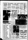 Leicester Chronicle Friday 06 March 1964 Page 8
