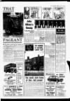 Leicester Chronicle Friday 01 May 1964 Page 9