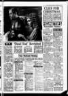 Leicester Chronicle Friday 18 December 1964 Page 7