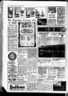 Leicester Chronicle Friday 18 December 1964 Page 8