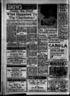 Leicester Chronicle Friday 01 January 1965 Page 4