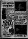 Leicester Chronicle Friday 01 January 1965 Page 12