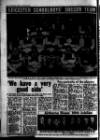 Leicester Chronicle Friday 19 February 1965 Page 24