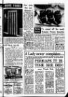 Leicester Chronicle Friday 01 October 1965 Page 7