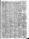 Leicester Chronicle Friday 07 January 1966 Page 19