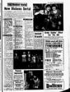 Leicester Chronicle Friday 14 January 1966 Page 5