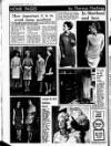 Leicester Chronicle Friday 14 January 1966 Page 6