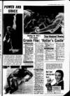 Leicester Chronicle Friday 21 January 1966 Page 5