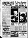 Leicester Chronicle Friday 28 January 1966 Page 4
