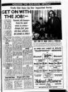Leicester Chronicle Friday 11 February 1966 Page 3