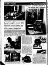 Leicester Chronicle Friday 11 February 1966 Page 6