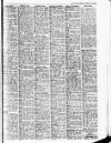 Leicester Chronicle Friday 18 February 1966 Page 23