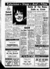 Leicester Chronicle Friday 11 March 1966 Page 4