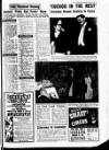 Leicester Chronicle Friday 11 March 1966 Page 5