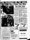 Leicester Chronicle Friday 18 March 1966 Page 3
