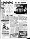 Leicester Chronicle Friday 18 March 1966 Page 5