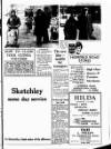 Leicester Chronicle Friday 25 March 1966 Page 21