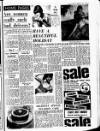 Leicester Chronicle Friday 01 July 1966 Page 7