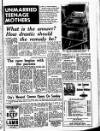 Leicester Chronicle Friday 29 July 1966 Page 3