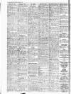 Leicester Chronicle Friday 06 January 1967 Page 18