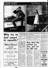 Leicester Chronicle Friday 13 January 1967 Page 6