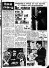 Leicester Chronicle Friday 13 January 1967 Page 9