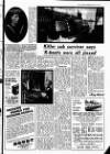 Leicester Chronicle Friday 26 May 1967 Page 21