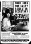 Leicester Chronicle