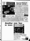 Leicester Chronicle Friday 11 August 1967 Page 7